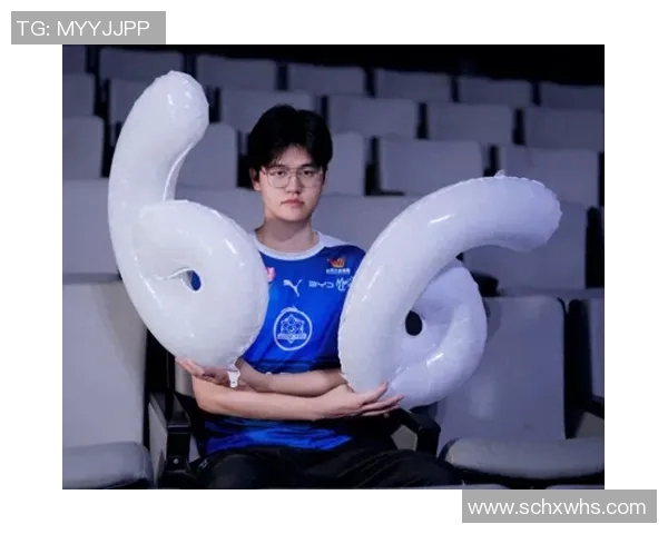 V5战队的荣耀之路：从磨砺到巅峰的英雄联盟奋斗史