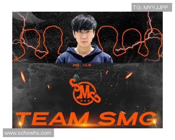 DOTA2技术排行榜揭晓FPX战队荣登榜首引发热议 DOTA2技术排行榜揭晓FPX战队荣登榜首引发热议