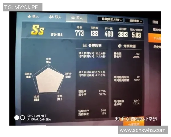 和平精英战术解析:BLG中路突破体系的成功秘诀与实战应用 和平精英战术解析:BLG中路突破体系的成功秘诀与实战应用