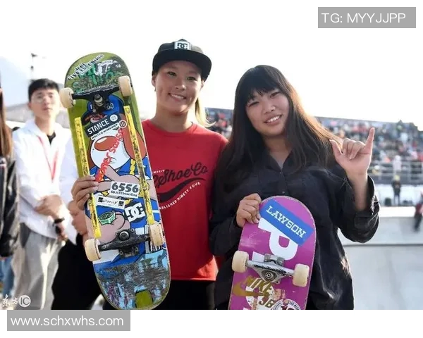 武汉滑板队在世界滑板锦标赛中的意识表现与战术分析