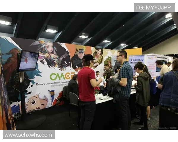 深圳乒乓球队运营革新探索：从管理模式到市场推广的全方位升级