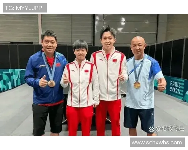 南京乒乓球队的奋斗历程与成长故事全景纪实 南京乒乓球队的奋斗历程与成长故事全景纪实