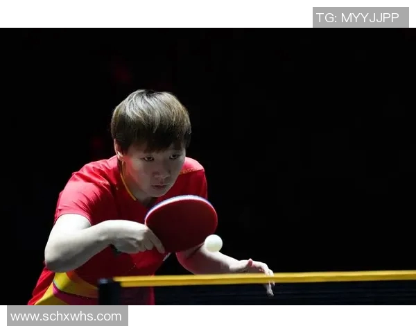 乒乓球比赛经验排行榜揭晓上海乒乓球队荣获第五名佳绩