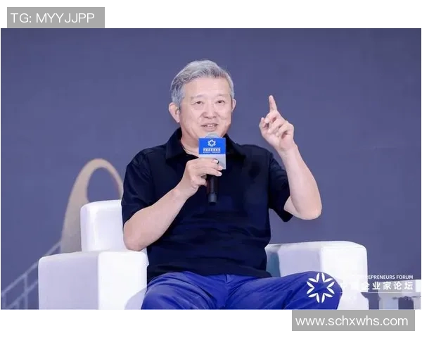 专访吴强：深入探讨篮球领域成功背后的秘诀与经验分享