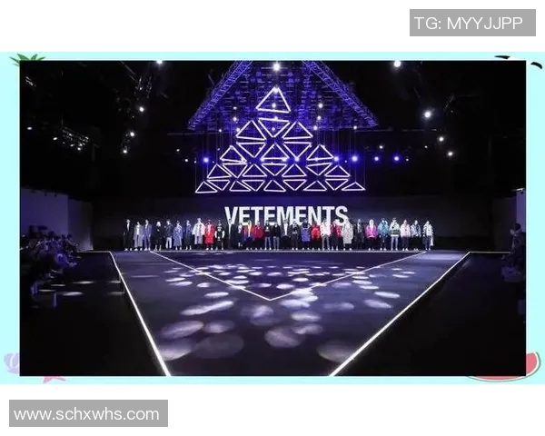 上海排球队的反击革新之路：重塑战术与团队协作的全新篇章