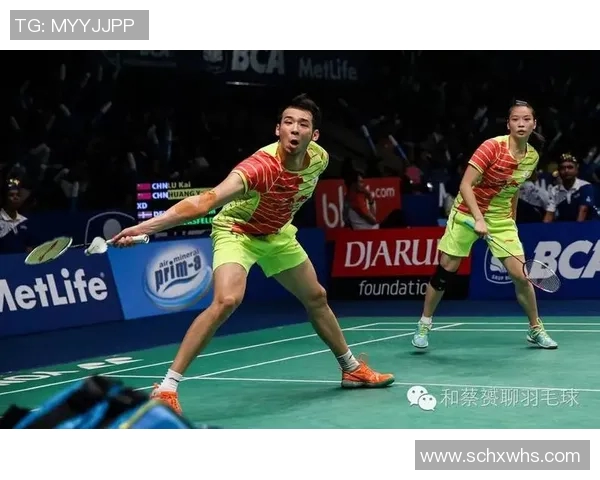 上海羽毛球队区域防守分析：优势与不足的深度剖析与反思