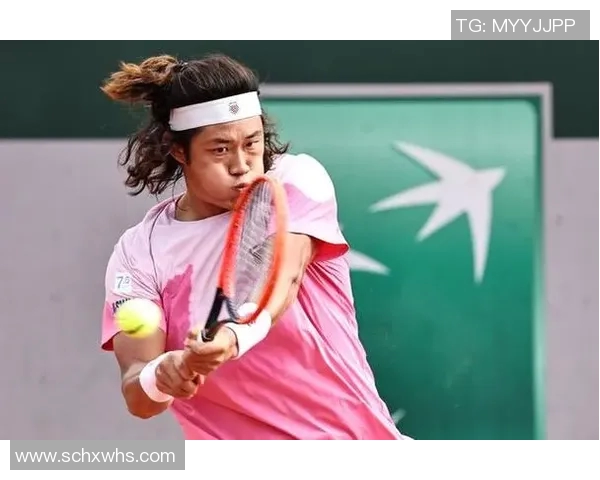 北京网球队个人能力排名创新高引发热议展现团队实力与个人潜力的完美结合