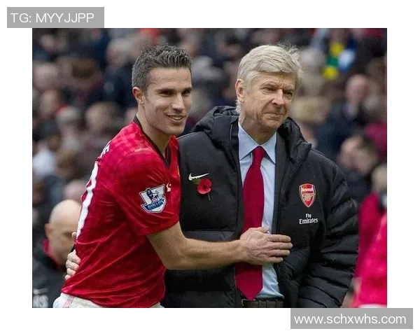 南京足球队灵活性变革引发热议探索新战术与团队协作的未来之路