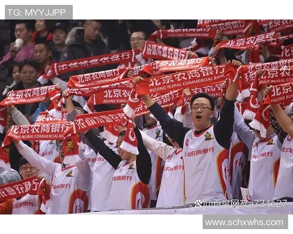 北京足球队状态变革引发热议球迷期待新篇章与未来发展