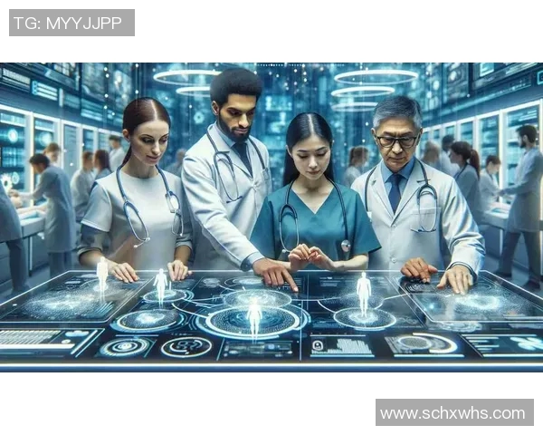 对话杨芳：回顾她的足球生涯与未来展望