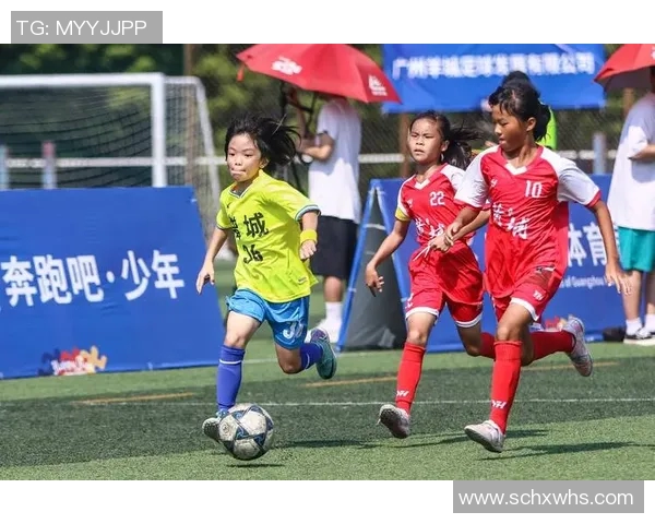 广州足球队荣登全国足球速度排行榜第二名引发热议