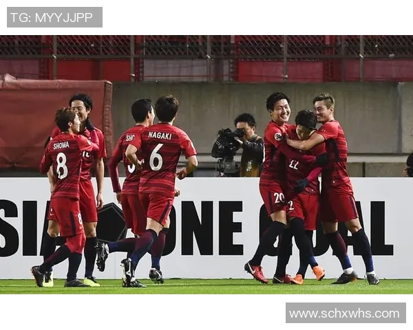 上海羽毛球队实力解析与发展潜力探讨聚焦羽毛球运动的未来之路