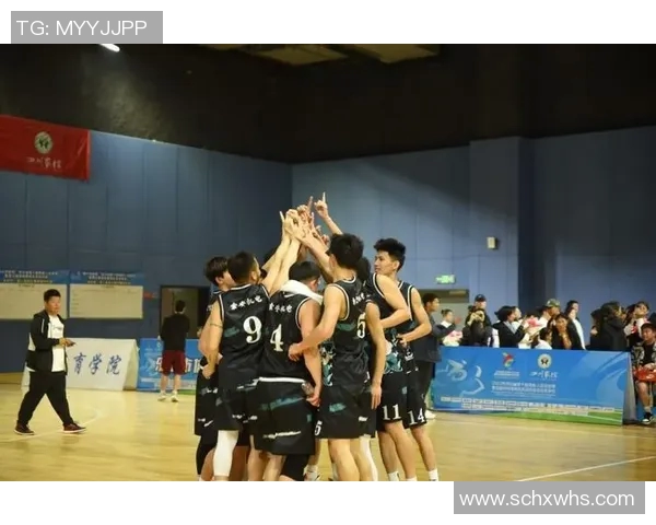 成都篮球队在篮球节奏排行榜中荣获第九名展现出强劲实力与潜力