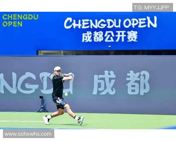 成都网球队的运营揭秘:探寻网球深度与发展之路 成都网球队的运营揭秘:探寻网球深度与发展之路