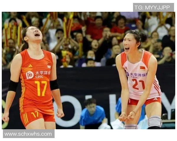 杭州排球队比赛经验分析与数据表现探讨 杭州排球队比赛经验分析与数据表现探讨