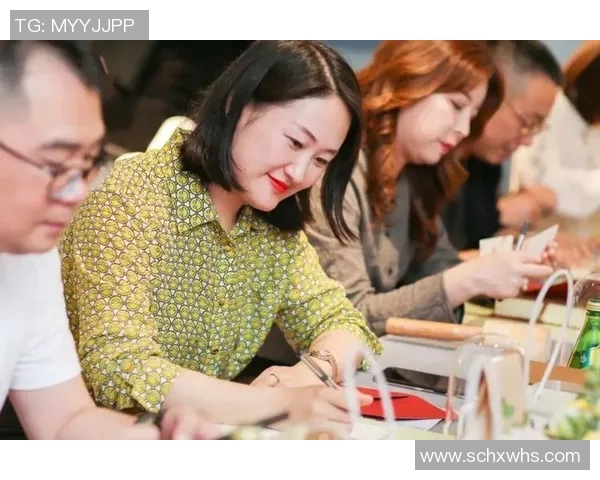 专访排球女神杨芳揭秘成功背后的心路历程与奋斗故事 专访排球女神杨芳揭秘成功背后的心路历程与奋斗故事