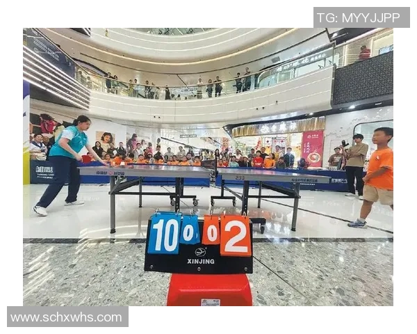 北京网球队在全国网球战术排行榜中荣获第五名的荣耀与挑战