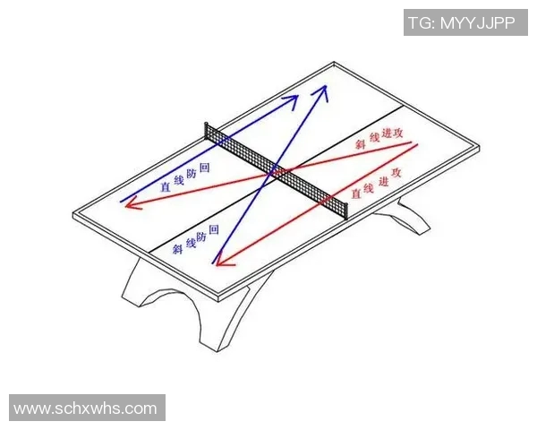 北京乒乓球队区域防守策略分析及其在比赛中的成效与不足 北京乒乓球队区域防守策略分析及其在比赛中的成效与不足