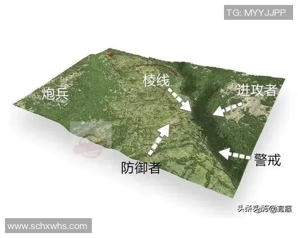 北京足球队防反战术解析与战绩影响的深度剖析