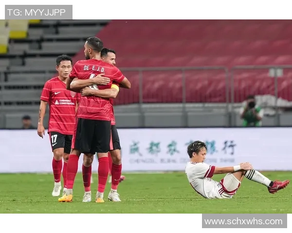 成都足球队的节奏与风格探讨:聚焦球队发展与未来展望