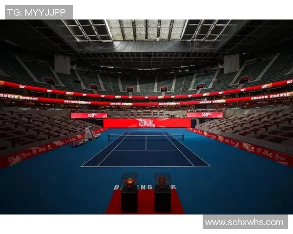 广州网球队比赛经验的革新与热议探讨