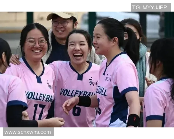 广州排球队比赛经验分析与提升策略探讨