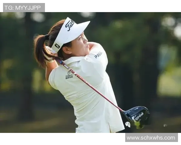 李芳的网球人生深度对话:从青涩少女到职业选手的成长之路