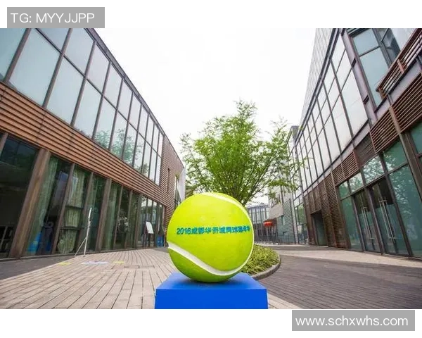 成都网球队在比赛中的盯防策略分析与成效评估