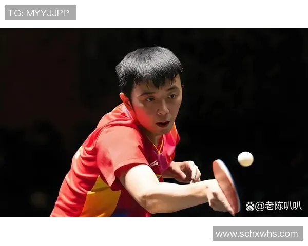 广州足球队节奏体系解析：如何通过战术提升比赛控制力与进攻效率