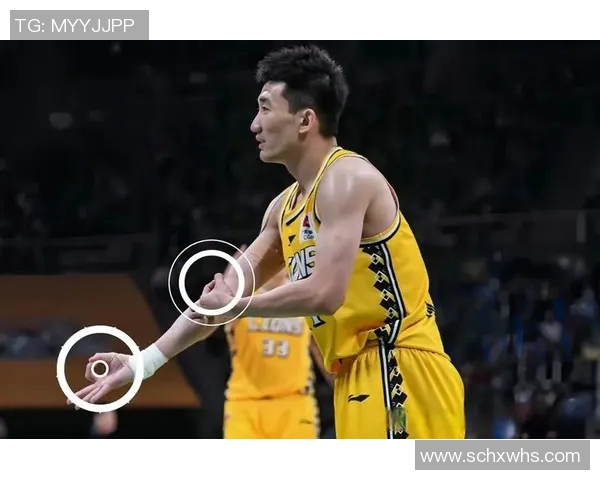 武汉篮球队心理素质分析:数据揭示球队表现与心理状态的关系 武汉篮球队心理素质分析:数据揭示球队表现与心理状态的关系