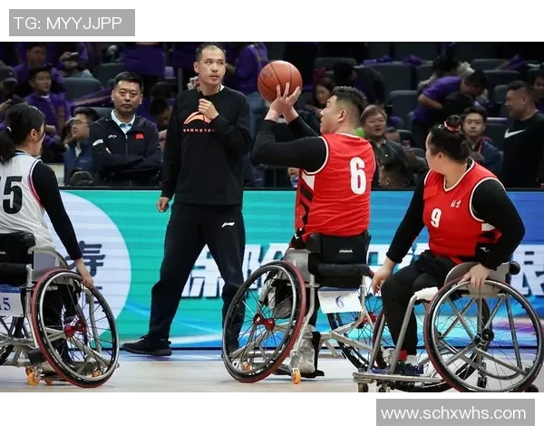 深入分析北京篮球队防守策略与战术布局的关键要素