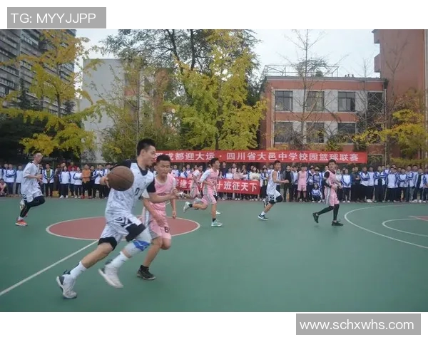 深度对话：探寻吴秀英的篮球人生与奋斗历程