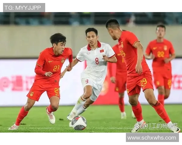 黄军专访:深度剖析足球成功背后的秘密与经验分享