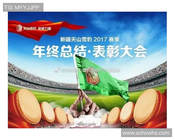 重庆足球队个人能力分析与大师赛表现评析 重庆足球队个人能力分析与大师赛表现评析