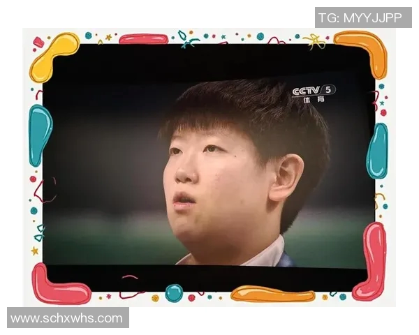 深圳篮球队的蜕变之旅从低谷到冠军赛的辉煌历程解析 深圳篮球队的蜕变之旅从低谷到冠军赛的辉煌历程解析