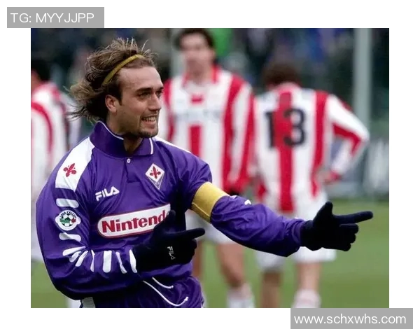 现役足球明星庆祝动作大盘点让我们一起领略他们的激情与风采