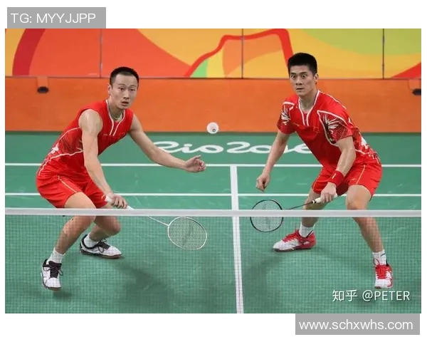 羽毛球节奏排行榜揭晓北京羽毛球队荣登榜首引发热议 羽毛球节奏排行榜揭晓北京羽毛球队荣登榜首引发热议