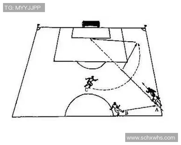 西安乒乓球队边路渗透战术解析与实战应用探讨 西安乒乓球队边路渗透战术解析与实战应用探讨