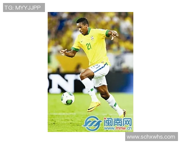 荷兰足球明星在粤语中的独特名字及其背后的故事解析 荷兰足球明星在粤语中的独特名字及其背后的故事解析