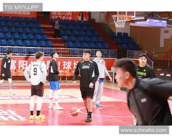 西安篮球队实力强劲荣登全国个人能力排行榜第五名 西安篮球队实力强劲荣登全国个人能力排行榜第五名