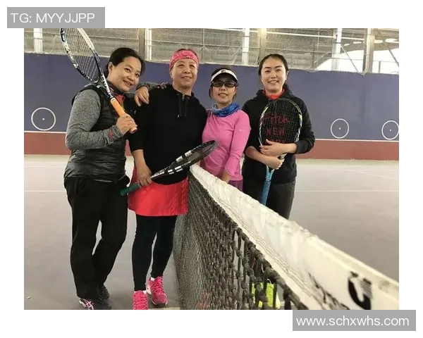 赛后分析:西安网球队与杭州网球队的战术对决与启示 赛后分析:西安网球队与杭州网球队的战术对决与启示