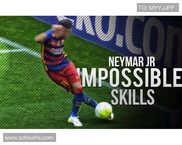 足球巨星巅峰对决各大明星齐聚一堂展现绝技与荣耀之战 足球巨星巅峰对决各大明星齐聚一堂展现绝技与荣耀之战