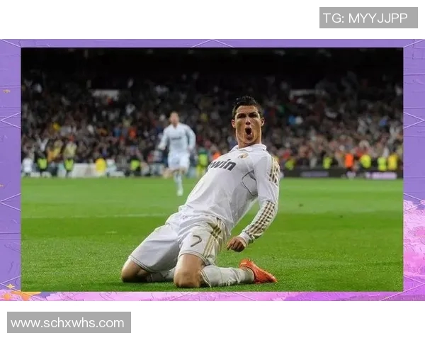 足球明星同款高清照片分享让你也能拥有偶像的风采与魅力