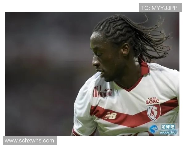 足球明星埃德尔的辉煌职业生涯与他对足球的热爱与奉献 足球明星埃德尔的辉煌职业生涯与他对足球的热爱与奉献