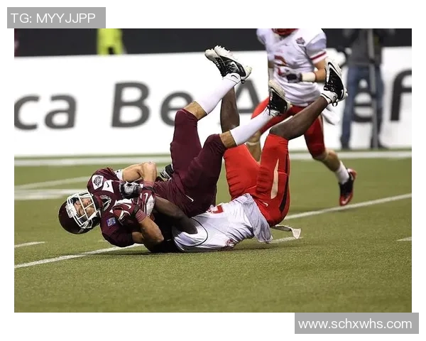 足球明星意外瞬间大揭秘令人惊叹的视频合集精彩纷呈不容错过