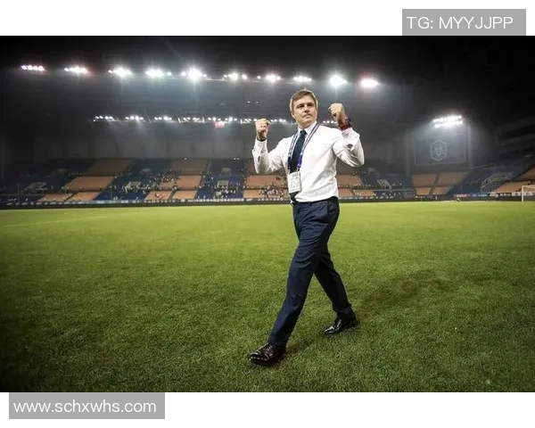 足球明星守护神的魅力瞬间展现与荣耀时刻回顾 足球明星守护神的魅力瞬间展现与荣耀时刻回顾