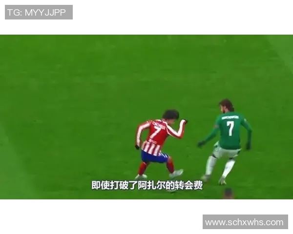 足球明星清晨日常揭秘从起床到训练的精彩瞬间 足球明星清晨日常揭秘从起床到训练的精彩瞬间