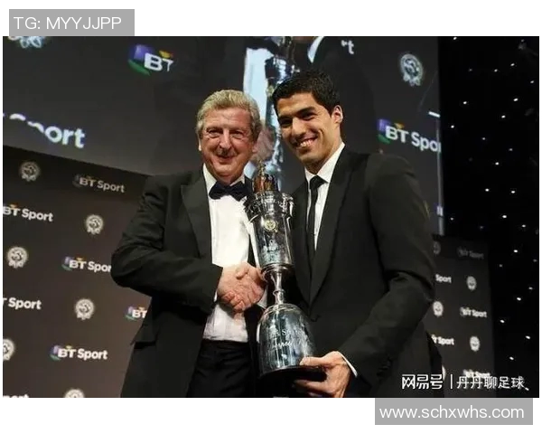 足球明星的书写选择揭秘他们偏爱的笔具品牌与款式分析 足球明星的书写选择揭秘他们偏爱的笔具品牌与款式分析