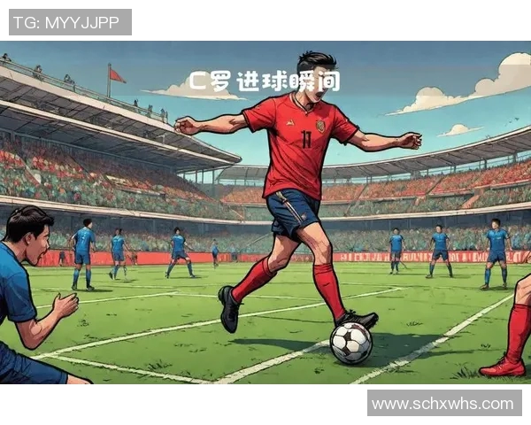 足球明星背后的名字故事揭示他们的多重身份与职业生涯的精彩瞬间 足球明星背后的名字故事揭示他们的多重身份与职业生涯的精彩瞬间