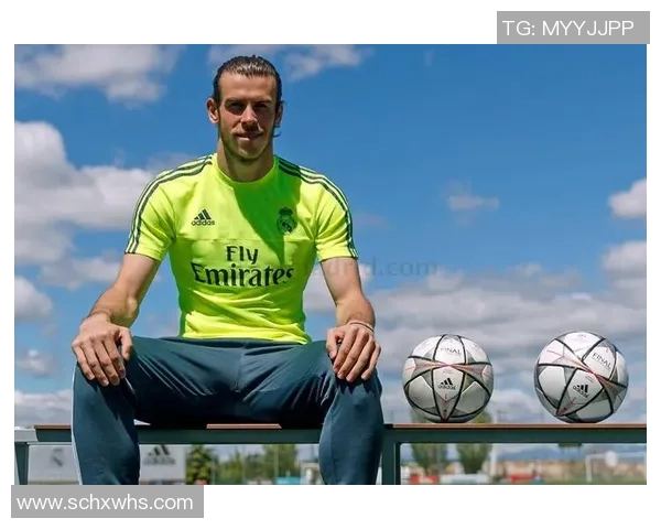 足球明星贝尔的英文昵称及其背后的故事解析 足球明星贝尔的英文昵称及其背后的故事解析